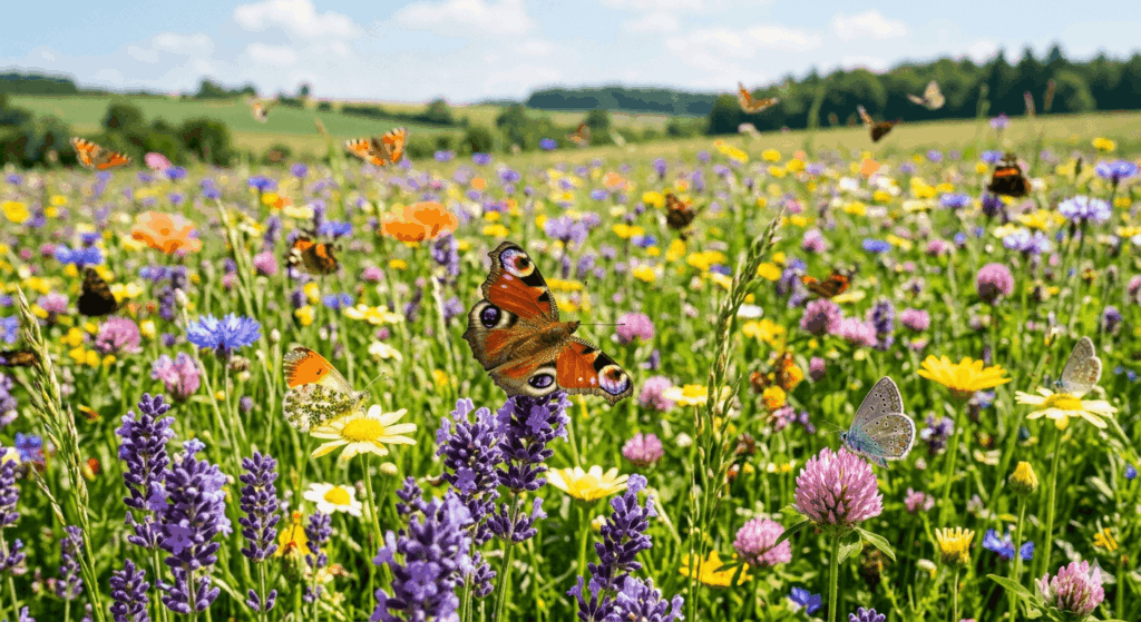 brombeerfalter.de Sidebar 1